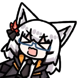 👄 emoji 时咕咕一 @zhaxia_cn Telegram sticker 16 of 32
