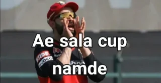 🏏 emoji Virat kholi meme (ipl) @san_1508 Telegram sticker 14 of 40