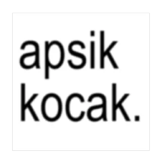 🫥 emoji gabut diqit biqin tikel Telegram sticker 24 of 41