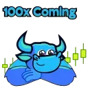 🤩 emoji XVS update Telegram sticker 18 of 30