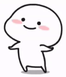 Sticker from Αмαηs video kang pack