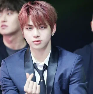 🤘 emoji dniel ˖۪⸙͎ @roleplayersticker Telegram sticker 11 of 29