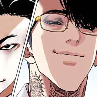 🪐 emoji ݁ ✦﹒ @NatalieOdelia % @CSMPACKK﹒✦ ݁ Telegram sticker 20 of 40