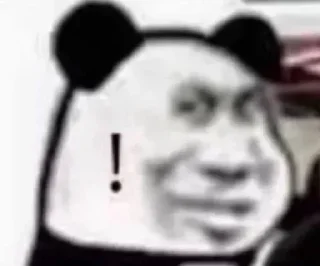😂 emoji 米兰招商 @jnzsdl  米兰体育 @JiangNanTY188 Telegram sticker 16 of 120