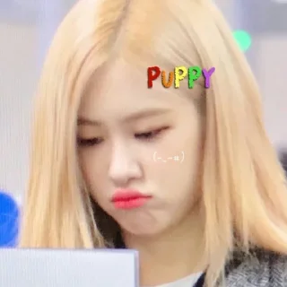 🖤 emoji Punya @alzaarle ★ @VINKHA Telegram sticker 7 of 31