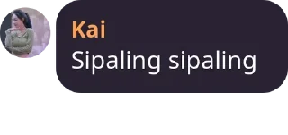 🔥 emoji Sipaling random Telegram sticker 9 of 29