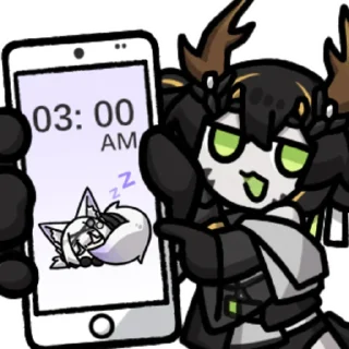 🤔 emoji 玄隍复 @zhaxia_cn Telegram sticker 23 of 48
