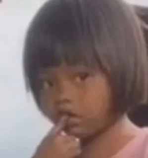 🙎‍♀ emoji Dora @stikerpacktele Telegram sticker 7 of 9