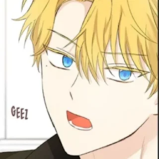 💫 emoji ٠〃@fckmne's ៸៸ @fionahijau  ִֶָ % Telegram sticker 11 of 50