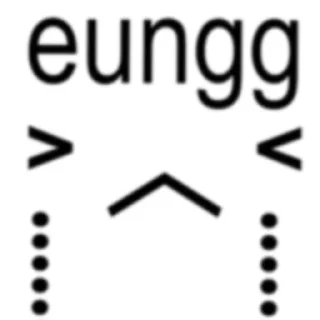 👍 emoji punya caca Telegram sticker 16 of 37