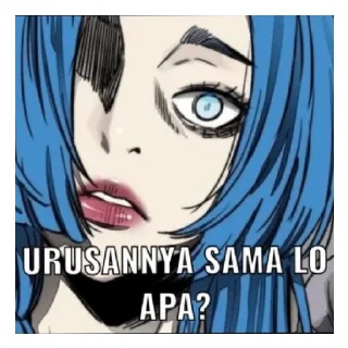 😄 emoji Punya caca Telegram sticker 14 of 16