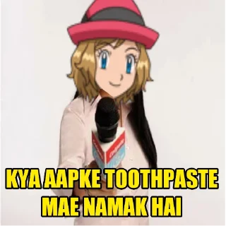 🪥 emoji Indo-Poke Memes @PokeSticker Telegram sticker 24 of 119