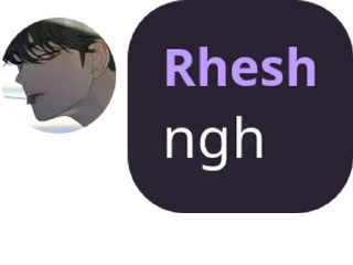 😰 emoji galaksa poke Telegram sticker 12 of 53