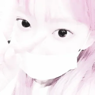 😲 emoji erpe bilek Telegram sticker 13 of 25