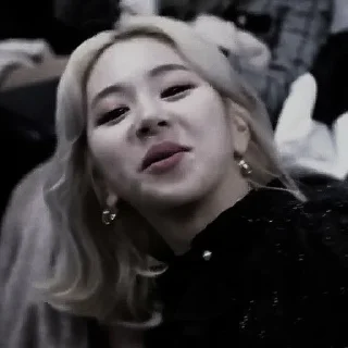 🔭 emoji ˖ ★ 🔭 chaeyoung @indomiecs︐ Telegram sticker 19 of 30