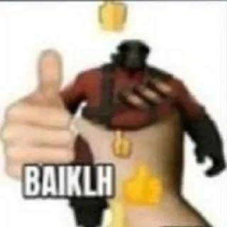 😄 emoji @rndom_ppl asep suka bokep Telegram sticker 6 of 60