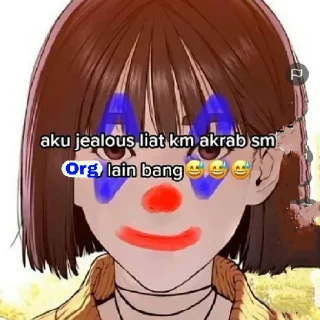 😄 emoji @rndom_ppl asep suka bokep Telegram sticker 18 of 60