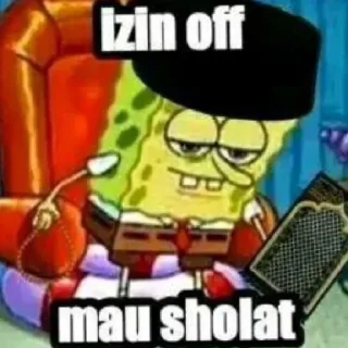 😄 emoji @rndom_ppl asep suka bokep Telegram sticker 9 of 60