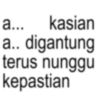 👍 emoji stiker alka Telegram sticker 20 of 39
