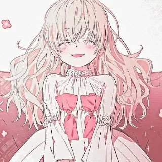 🌨 emoji Athanasia de alger obelia | @PlacestickersEdit Telegram sticker 5 of 13