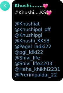 🙂 emoji Khushi.......💖's sticker pack (@SarcasticXBot) Telegram sticker 20 of 118