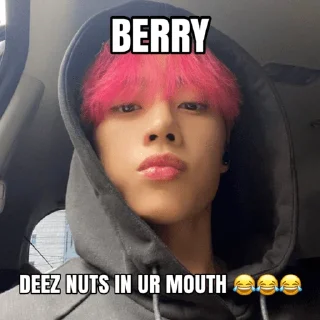 🍒 emoji balls Telegram sticker 14 of 119