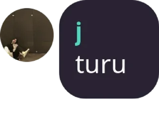 😴 emoji udin petot udara dingin pengen ngentot Telegram sticker 6 of 31