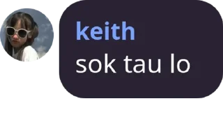 😒 emoji udin petot udara dingin pengen ngentot Telegram sticker 8 of 31