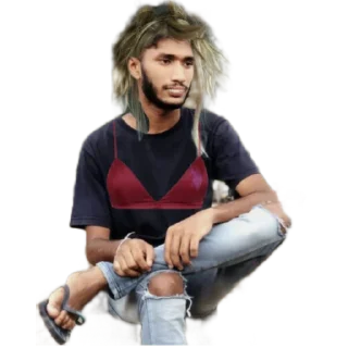 😂 emoji 666 කැරි පොන්නයෝ Telegram sticker 8 of 30