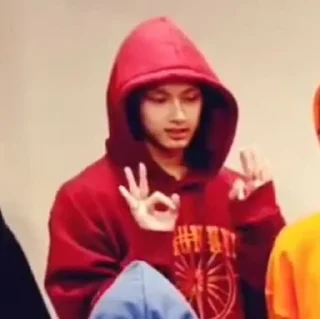 🤡 emoji seventeen memes Telegram sticker 8 of 94
