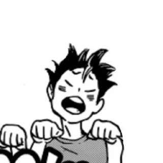 🗿 emoji um @gghfdw Telegram sticker 9 of 36