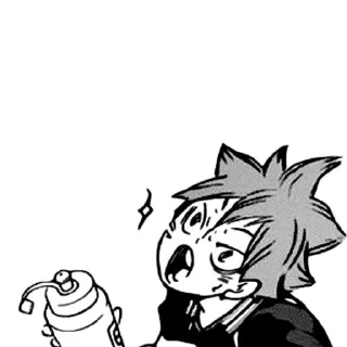 🗿 emoji um @gghfdw Telegram sticker 20 of 36
