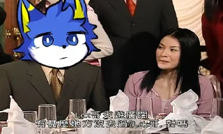 🥲 emoji Nick的日常 Telegram sticker 6 of 18