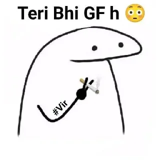 😳 emoji Movies @Getmovierobot Telegram sticker 6 of 70