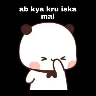 🤦‍♂ emoji Movies @Getmovierobot Telegram sticker 15 of 70