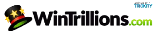 🃏 emoji BRAND Logo @BROGITY Telegram sticker 14 of 120