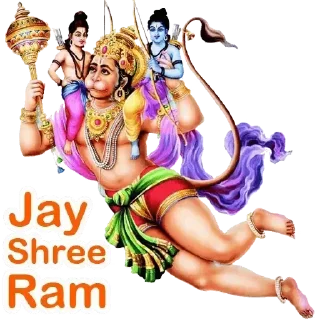 🙏 emoji Ankit Gurjar :: @Ankitgurjarr Telegram sticker 3 of 57