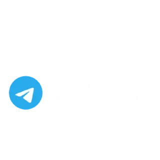 🌌 emoji RJ HAIWAAN Telegram sticker 12 of 13