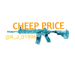 🖼 emoji RJ HAIWAAN Telegram sticker 6 of 13
