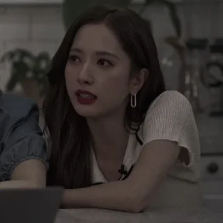 🥨 emoji ❁ུ۪ bona ꒰ @STIKERWJSN Telegram sticker 13 of 39