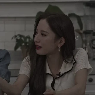 🥨 emoji ❁ུ۪ bona ꒰ @STIKERWJSN Telegram sticker 15 of 39