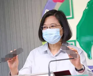 🧑‍💼 emoji 在那叫什麼? Telegram sticker 19 of 120