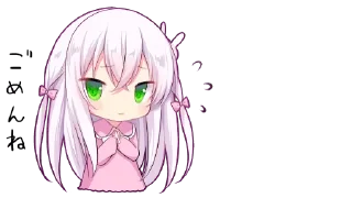😨 emoji Amsrntk3 mini Telegram sticker 18 of 96
