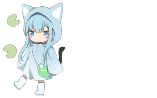 😐 emoji Amsrntk3 mini Telegram sticker 12 of 96
