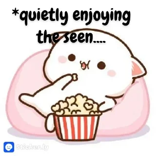 😂 emoji @stacy_531💞💞 (@CalsiBot) Telegram sticker 9 of 56