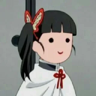🙂 emoji @stacy_531💞💞 (@CalsiBot) Telegram sticker 18 of 56