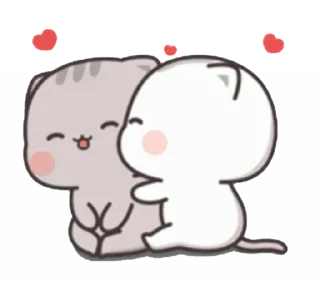 😘 emoji @stacy_531💞💞 (@CalsiBot) Telegram sticker 10 of 56
