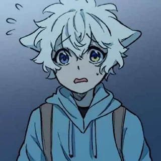 🪧 emoji ʬʬʬ. @dapperies ⋆ִ ֺ @VelixUnivers 𐚁ִ Telegram sticker 17 of 40