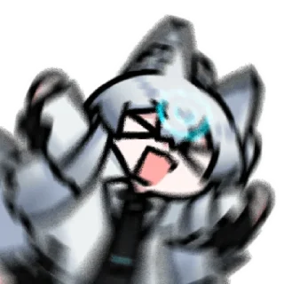 😆 emoji 茳枫 @zhaxia_cn Telegram sticker 18 of 112