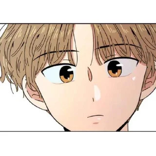 🕊 emoji Lee Jaemin Pack - @StickerAnimePack Telegram sticker 9 of 100